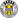 Saint Mirren II