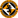 Dundee United II