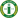 ND Ilirija Ljubljana U19