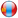 Монголия