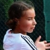 Laura Boehner