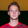 Alexander Binda