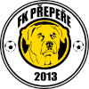 Prepere