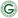 Goias Esporte Clube U19