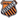RKAV Volendam