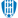 ИХ Хафнарфьордур