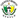 Deportivo Ayutla