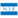 Nordstrand IF