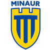 CS Minaur Baia Mare