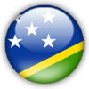 Solomon Islands (Frauen)