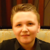 Ben Mertens