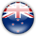 New Zealand