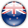 New Zealand