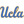 УКЛА (жен)