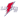 Laser HT