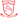 Coastal Union