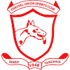 Coastal Union