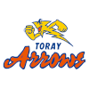 Toray Arrows