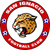 San ignacio