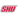 Sacred Heart (Femmes)