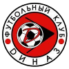 Dinaz Vishgorod