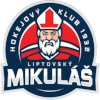 MHk 32 Liptovsky Mikulas