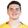 Dominic Stricker
