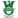 Olimpija Ljubljana U19