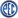 Paduano EC