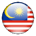 Malaysia