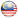 Malezya