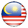 Malaysia