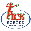 Pick Szeged