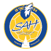 Саинт Аманд (жен)