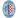 NK Sloga Nova Gradiska