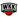 WKK Wroclaw
