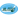 Milevsko