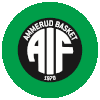 Ammerud