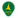 Al-Khaleej