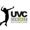 UVC Holding Graz