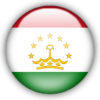 Tadżykistan