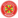 BM Huesca