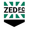 ZED