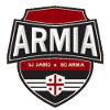 Armia Tbilisi