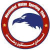 Mostaqbal Watan
