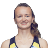 Barbora Krejcikova
