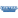 Central Connecticut State Blue Devils