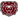 Missouri State Bears