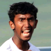 Nitin Kumar Sinha