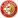 Йове Эспаньол